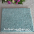 customized microfiber dish pad